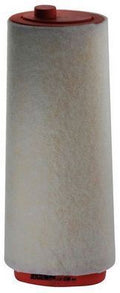 Fits To Rover 75 2.0 CDTi 1999-2005 Air Filter