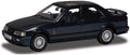 Corgi  1:43rd Scale Ford Sierra Sapphire RS Cosworth 4x4
Mallard Green
