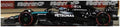 Spark 1:18 Scale Mercedes AMG Petronas F1 #63 W15 E- Performance TBC 2024 George Russell