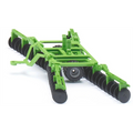 SIK 1:32nd Scale Disc Harrow