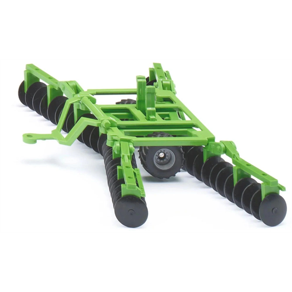 SIK 1:32nd Scale Disc Harrow