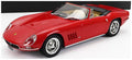 Maxima 1:18 Scale Ferrari 250 GT Nembo Spider #1777GT 1965