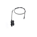 Range Rover Sport  2010-2013 Bonnet Release Cable LR013888