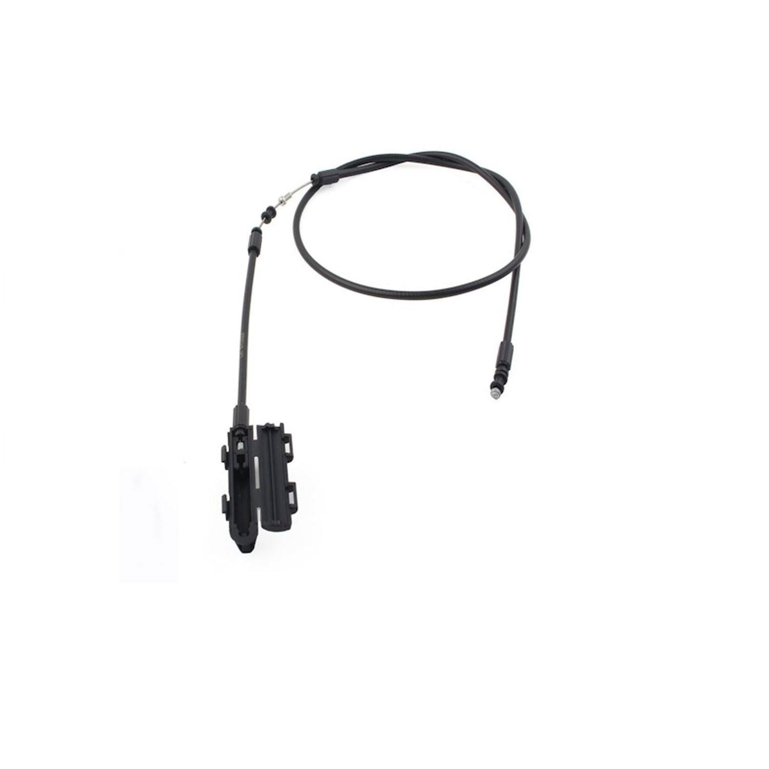 Range Rover Sport  2010-2013 Bonnet Release Cable LR013888