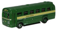 Oxford Diecast 1:148 Scale AEC RF - London Country