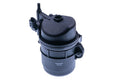 Fits To Range Rover Evoque 2.0 Diesel 2015 Onwards Fuel Filter