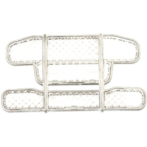 WSi 1:50 Scale Bullbar Accessory for DAF