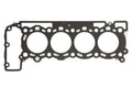 Range Rover Vogue 3.6 TDV8 2007-2012 Right Bank Cylinder Head Gasket 1418989