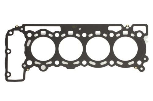 Range Rover Vogue 3.6 TDV8 2007-2012 Right Bank Cylinder Head Gasket 1418989