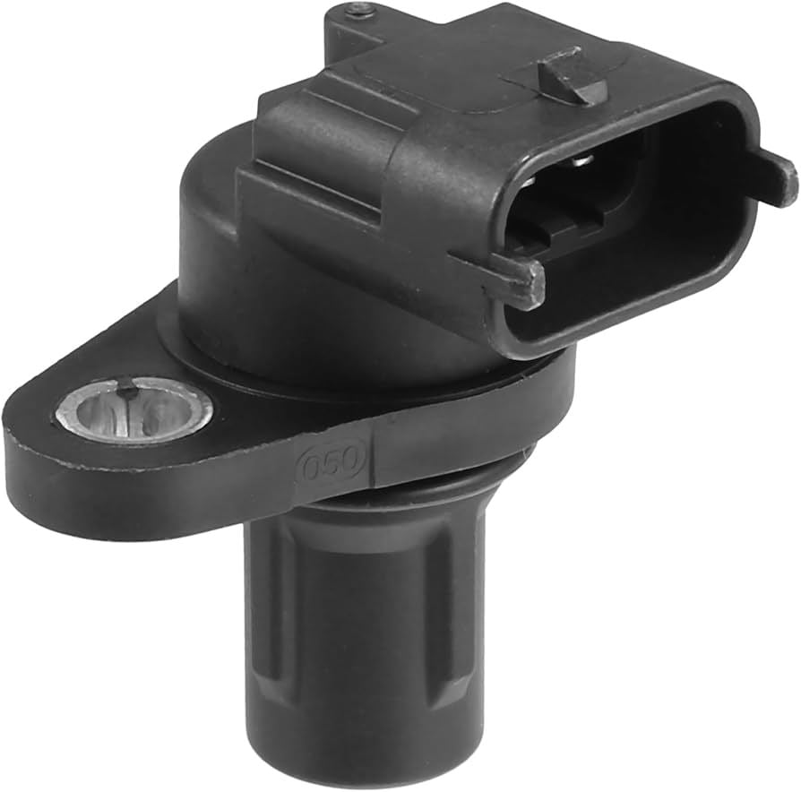 Range Rover Velar 2.0 Diesel 2020 Onwards Camshaft Sensor LR074065