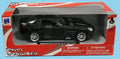 New-Ray 1:32 Scale Mercedes Benz SLR McLaren Black (Asst #50037BG)