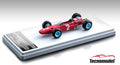 Tecnomodels� 1:43 Scale Ferrari 512 F1 1965 GP Zandvoort John Surtees
