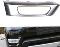 Range Rover Sport  2014-2018 Right Hand Front Foglight Trim Surround LR045048