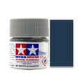 Tamiya Acrylic Paint 10ml X-3 Royal Blue Model Kit Paint 81503
