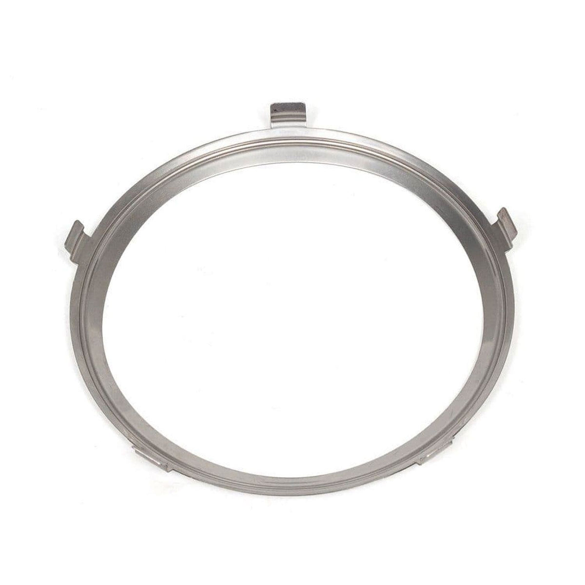 Land Rover Defender 2.0 Diesel 2020-2023 Turbo Seal Gasket LR072251