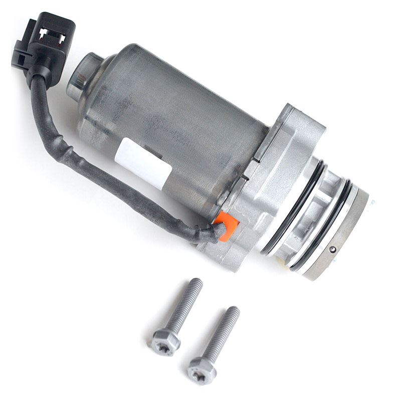 Range Rover Evoque  2015-2018 Haldex Pump LR051321