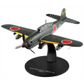Atlas Editions 1:72 Scale Aichi D4Y2 Suisei(Judy) 1:72 WW2 Planes