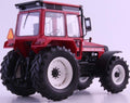 Autocult 1:32 Scale Volvo BM Valmet 2105 (Bevro Collection - Not ATC Packaged)