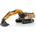 WSi 1:50 Scale Liebherr R 998 SME