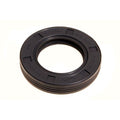 Range Rover Sport 3.0 TDV6 2010-2013 Camshaft Seal 1311318