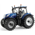 Ertl 1:32 Scale New Holland T7.300 Blue Power PLM