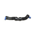 Range Rover Sport 3.6 TDV8 2007-2013 Radiator Hose LR008202