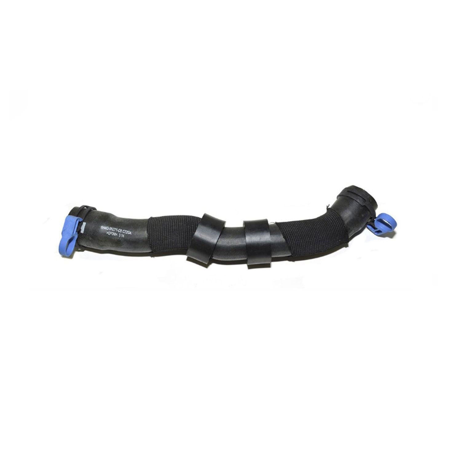 Range Rover Sport 3.6 TDV8 2007-2013 Radiator Hose LR008202