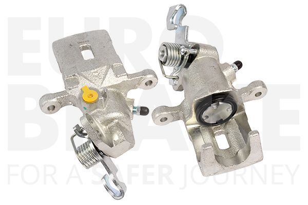 Fits To Hyundai Coupe  1996-2009 Rear Right Brake Caliper