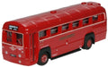 Oxford Diecast 1:148 Scale AEC RF - London Transport (Central)