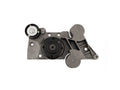 Land Rover Defender 2.2 TDCi 2007-2016 Auxiliary Belt Bracket & Idlers LR031367