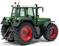 Weise 1:32nd Scale Fendt 824 Favorit