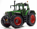 Weise 1:32nd Scale Fendt 816 Favorit