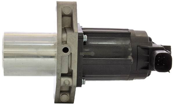Fits To Vauxhall Antara 2.0 CDTi 2016-2018 EGR Valve