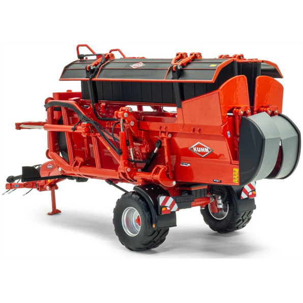 Ros Farm 1:32 Scale Kuhn FC Ra