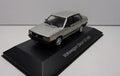Atlas Editions 1:43 Scale VW Gacel 1.8 Grey Metalizado 1988