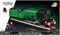 Cobi N/A Scale Flying Scotsman (2700 pcs)