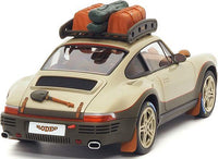 Almost Real 1:18 Scale RUF Rodeo Prototype 2020
