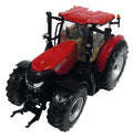 Britains 1:32 Scale Case Optum 300 Cvx Tractor