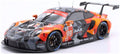 IXO  1:18th Scale Porsche 911 RSR-19 #99 24h Le Mans 2021 Proton Competition Inthraphuvasak/Latorre