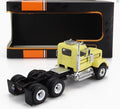 IXO TR161 1/43 Scale 1970 WHITE WESTERN STAR 4864 TRUCK CAB IN PRIMROSE YELLOW