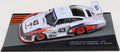Atlas Editions 1:43 Scale Porsche 935/78 'Moby Dick' 1978 Porsche Racing Collection