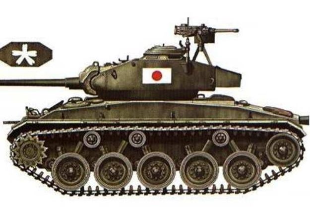 Forces Of Valor 1:72 Scale Sherman M4A1 (76) w/Casted Hull 33rd Armored Regiment Belgium 1944