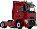 Marge Farm Models 1:32nd Scale Renault T-Series 4x2 Red