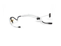 Land Rover Freelander 2 2.2 Diesel 2006-2014 Fuel Tank Sender LR038722
