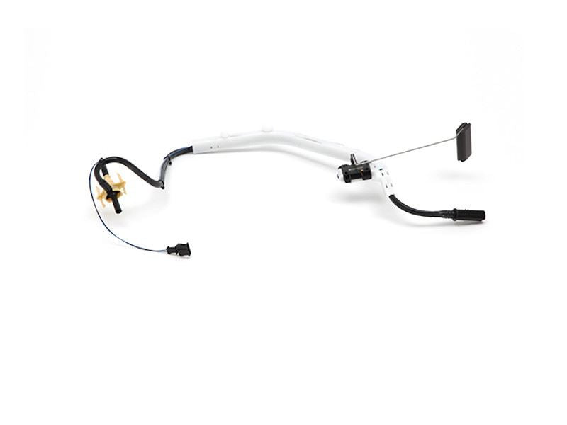 Land Rover Freelander 2 2.2 Diesel 2006-2014 Fuel Tank Sender LR038722