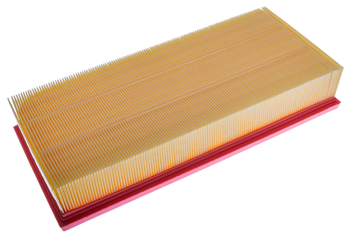 Land Rover Defender 2020 Onwards 2.0 D200 SD4  Air Filter