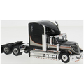IXO 1:64 Scale International Lonestar Black 2010
