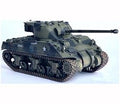 Dragon 1:72 Scale Firefly VC 1st Armoured Division Normandy 1944