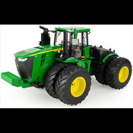 Ertl Farm 1:16 Scale John Deere 9R 640 w/Duals Prestige