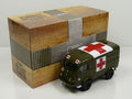 Atlas Editions 1:43 Scale Renault R 2087